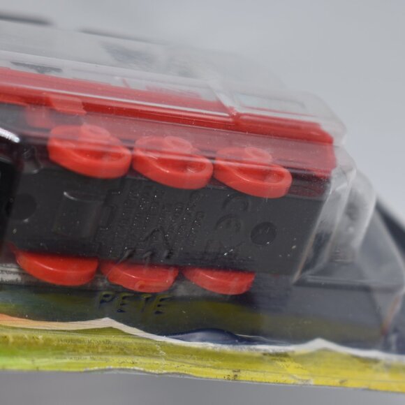 Stanley Light Up Trackmaster Thomas & Friends Adventures Diecast Push Along New - Picture 12 of 13